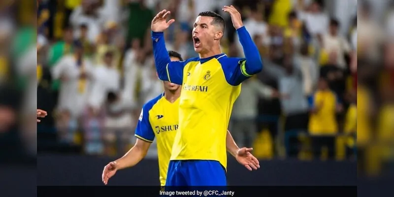 Cristiano Ronaldo - Từ Madeira Đến Huyền Thoại Thế Giới 2025 3 Phong cách thi đấu của cristiano ronaldo